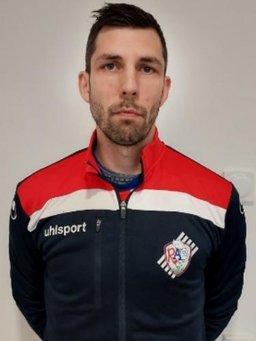 Avatar Bild für Deniz Özdemir