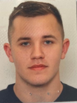 Avatar Bild für Benjamin Knappe