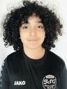 Avatar Bild für Profilbild