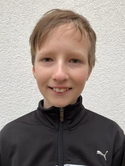 Avatar Bild für Ruben Arendt