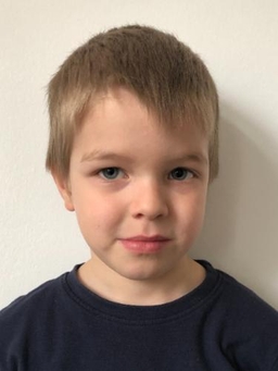 Avatar Bild für Theodor Kong