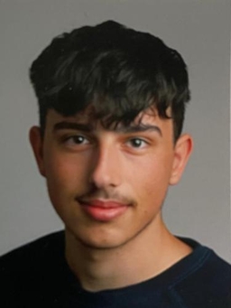 Avatar Bild für Lennart Morten Christ