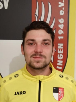 Avatar Bild für Sven Radermacher