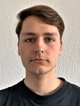 Avatar Bild für Malte Lobenstein