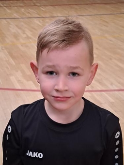 Avatar Bild für Gustav Schöpke