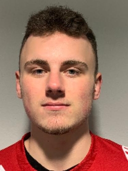 Avatar Bild für Julian Riedel