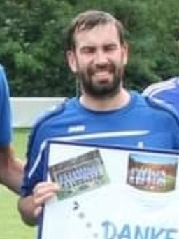 Avatar Bild für Mathias Beer