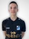 Avatar Bild für Profilbild