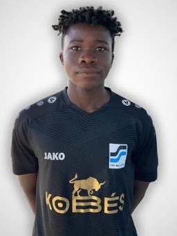 Avatar Bild für Tony Tembo