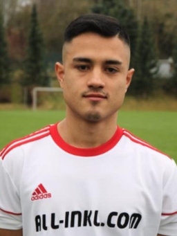 Avatar Bild für Gustavo Dos Santos Oliveira