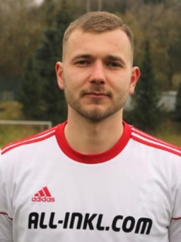 Avatar Bild für Richard Freudenreich