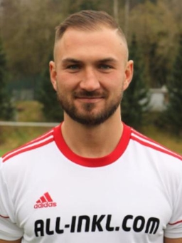 Avatar Bild für Sebastian Fularz