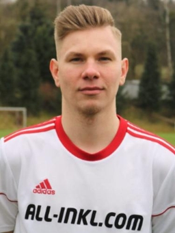 Avatar Bild für David Haist