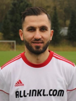 Avatar Bild für Andreas Wanacki