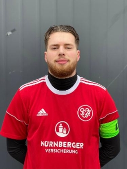 Avatar Bild für Stephan Wright-Althoff