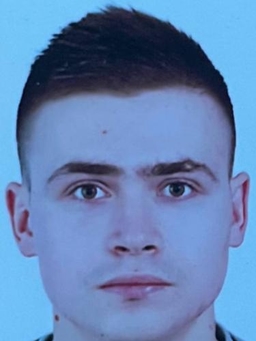 Avatar Bild für Kyrylo Lytvyn