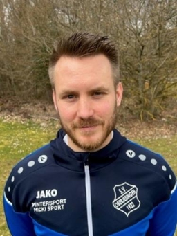 Avatar Bild für Jens Egeler