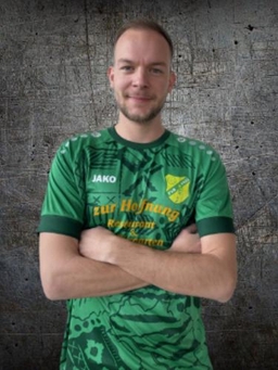 Avatar Bild für Franck Heilbronn