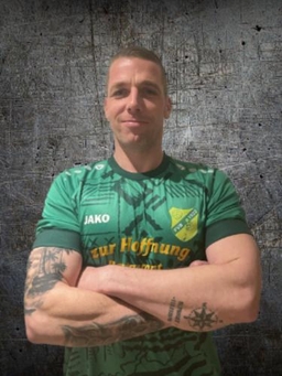 Avatar Bild für Ronny Jaeniche