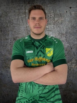 Avatar Bild für Mathias Kropp