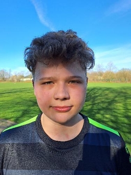 Avatar Bild für Ben Luka Becker