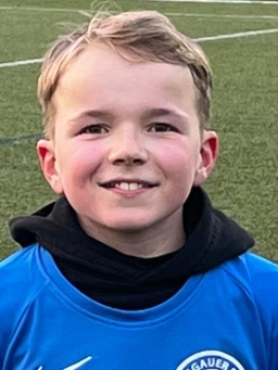 Avatar Bild für Niclas Raymond Johnson