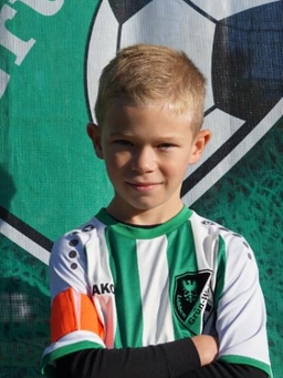 Avatar Bild für Fredric Poßling