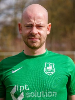 Avatar Bild für Dennis Schurf