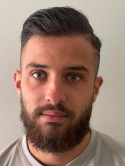 Avatar Bild für Emre Ates