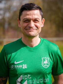 Avatar Bild für Marc Bolten