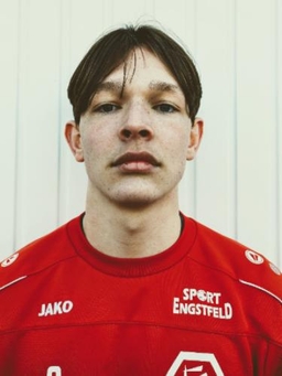 Avatar Bild für Noel Christofer Kaishan Seyd