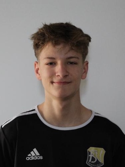 Avatar Bild für Leo Fritzsche