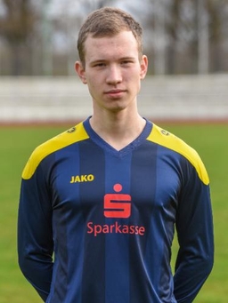 Avatar Bild für Hannes Irmer