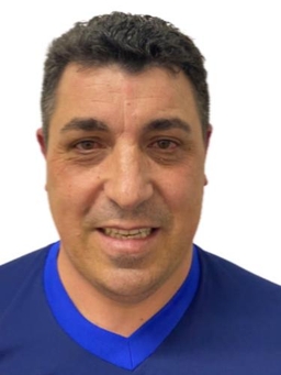 Avatar Bild für Sérgio Manuel Gavina Ramos