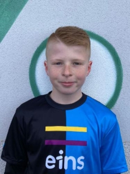 Avatar Bild für Elias Pötzsch