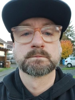 Avatar Bild für Timo Folz