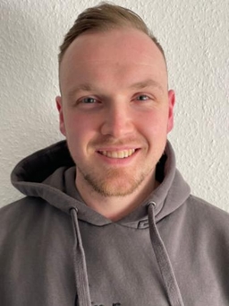 Avatar Bild für Sven Bödiger
