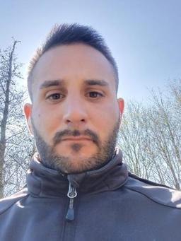 Avatar Bild für Manuel Tannert