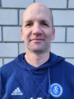 Avatar Bild für Markus Hansen