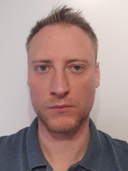 Avatar Bild für Wilfried Bremmer