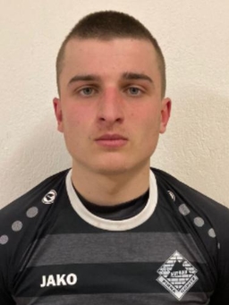 Avatar Bild für Willy Brückner