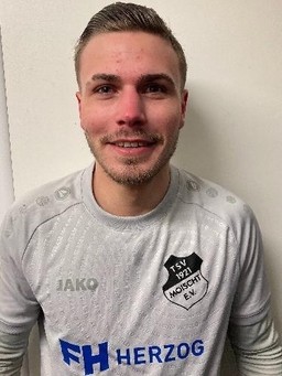 Avatar Bild für Julien Cichosz