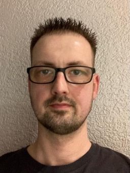 Avatar Bild für Tobias Schmidt