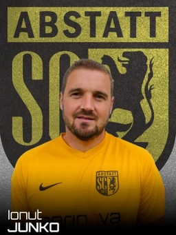 Avatar Bild für Ionut Junko