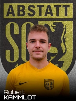 Avatar Bild für Robert Kammlot