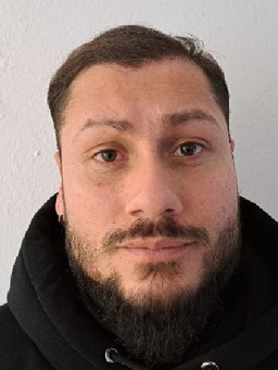 Avatar Bild für Anton Ferizaj