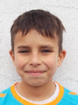 Avatar Bild für Ghassan Al Sawaf