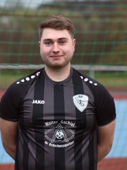 Avatar Bild für Leon Franz