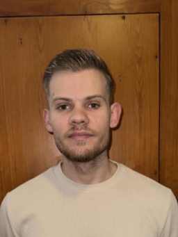 Avatar Bild für Ivica Sajko