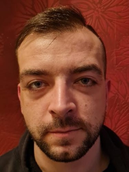 Avatar Bild für Dennis Tarara